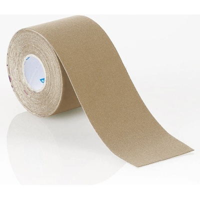 BB Tape design khaki 5 cm x 5 m