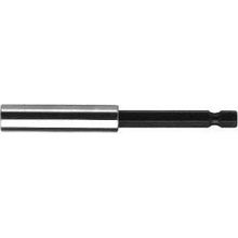 ARNDT 79.151-0100