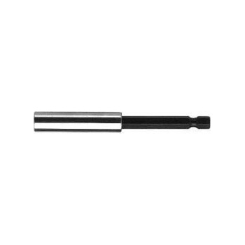 ARNDT 79.151-0100