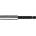 ARNDT 79.151-0100