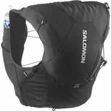 Salomon ADV Skin 12 l Set black