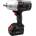 Würth BIW 18 BL (5717510012)