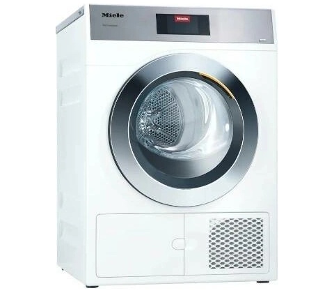 MIELE PDR 908 ROP