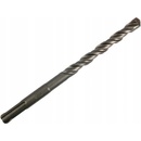 Bosch 2608831038