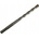 Bosch 2608831038