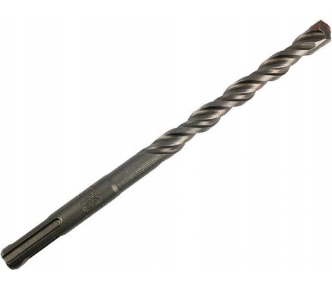 Bosch 2608831038