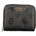 Guess jeans Дамско портмоне guess jeans, Размер uni, Цвят Черен (pd9888137_neblack)