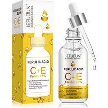 Sefudun C+E Ferulic Acid pleťové sérum 30 ml