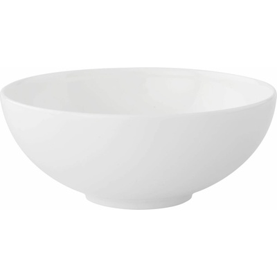 Villeroy & Boch Miska Royal 240 ml