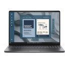 Dell Pro 16 YHY2D