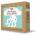 Baby Touch: My Magic Bath Book | Ladybird