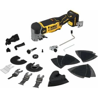 DeWalt DCS359NT