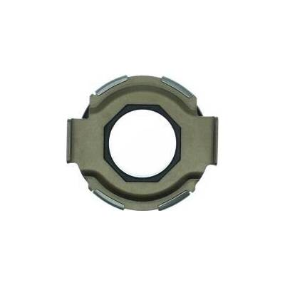 AISIN Vysouvací ložisko BS009A
