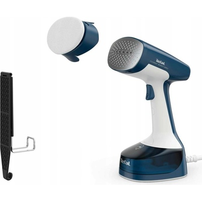 Tefal DT7130