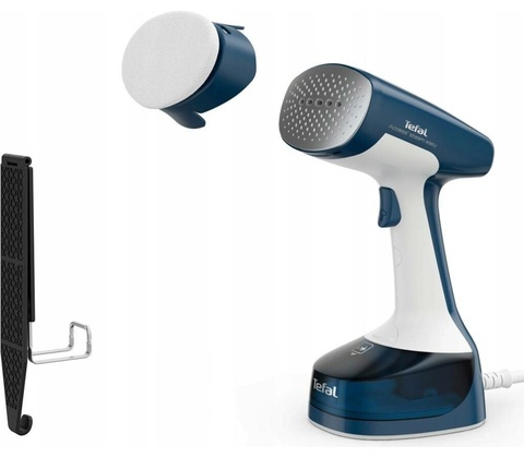 Tefal DT7130