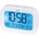 Trevi SLD 3850 WH