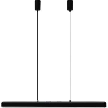 UMAGE Hazel Branch 2451