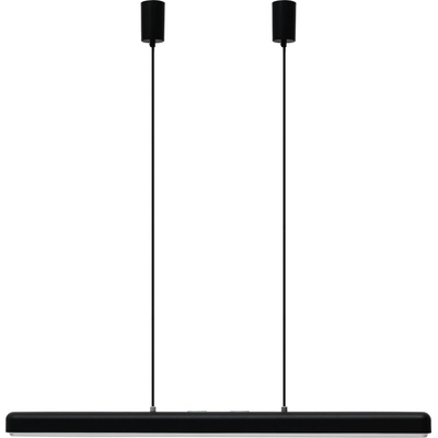 UMAGE Hazel Branch 2451