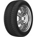 Osobní pneumatiky Kenda Wintergen 2 KR501 185/65 R15 88T