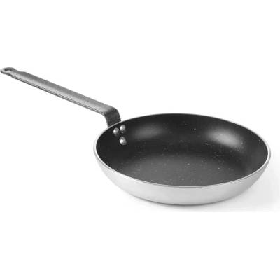 Hendi Pánev s nepřilnavým povrchem – 260 mm 627662