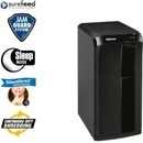 Fellowes 500C