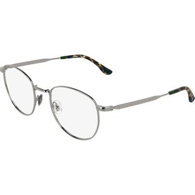 Lacoste L2315 033