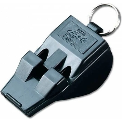 ACME Tornado 2000 Finger Grip
