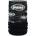 Buff Polar nedre graphite