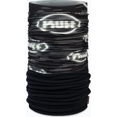 Buff Polar nedre graphite