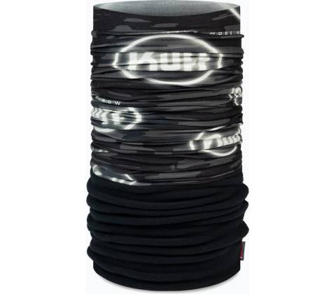 Buff Polar nedre graphite