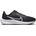 Nike Маратонки Nike Pegasus 40 Women's Road Running Shoes - BLACK/WHITE-IRO