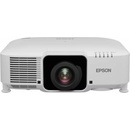 Epson EB-PQ2216W
