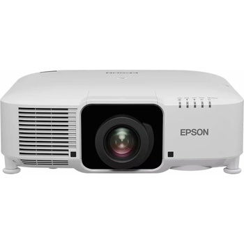 Epson EB-PQ2216W
