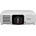 Epson EB-PQ2216W