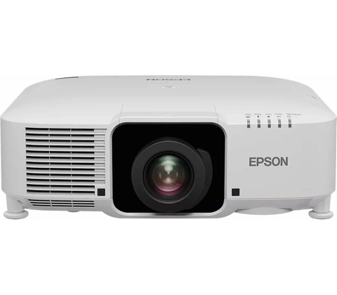 Epson EB-PQ2216W