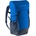 Vaude Детска детска раница Vaude Kid's Skovi 15 Kids' backpack - Blue / Eclipse - размер One Size (508-0209-0211)