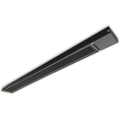 Fenix Ecosun S+ 09 Black