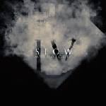 Slow - IV - Mythologiæ - (Limited Edition) (2 LP) (8033622536864)