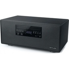 MUSE M-692BTC
