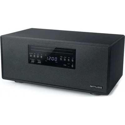 Muse M-692BTC