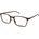 Saint Laurent Очила Saint Laurent SL 885 002