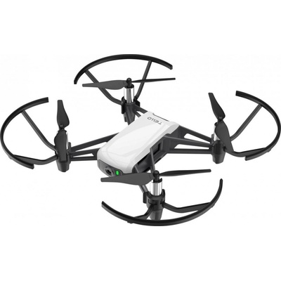 DJI Tello Boost Combo CP.TL.00000046.01