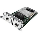 Cisco NIM-2MFT-T1/E1=