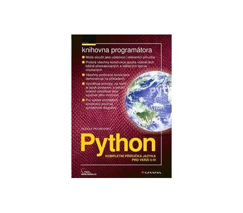 Python