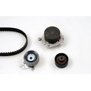 HEPU PK10122