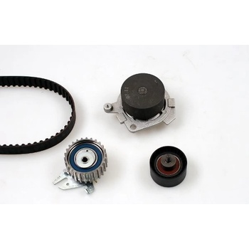 HEPU PK10122