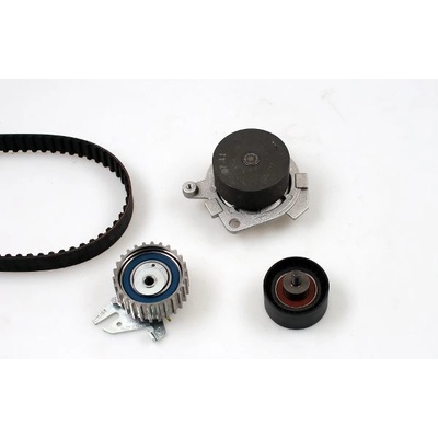HEPU PK10122