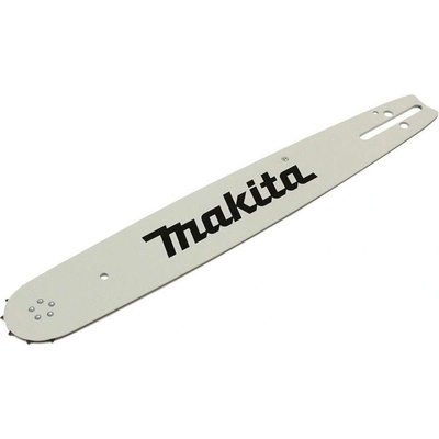 Makita lišta 38cm Pro-Lite 1,5mm 325" 64čl 191G45-2