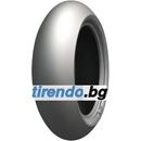 Michelin Power Performance 24 Hard 200/60 R17