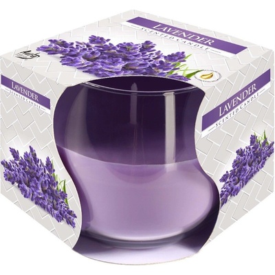 Bispol Lavender 100 g